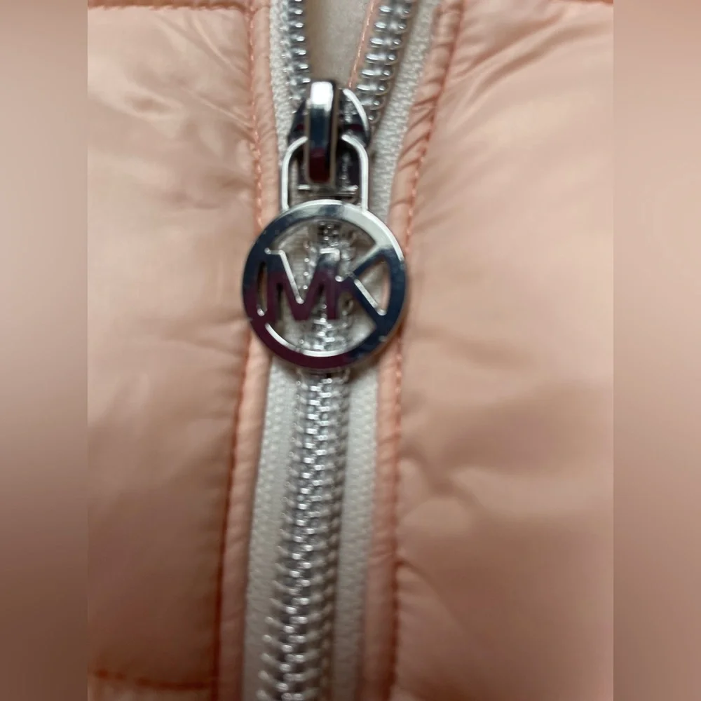 MICHAEL Michael Kors michael kors